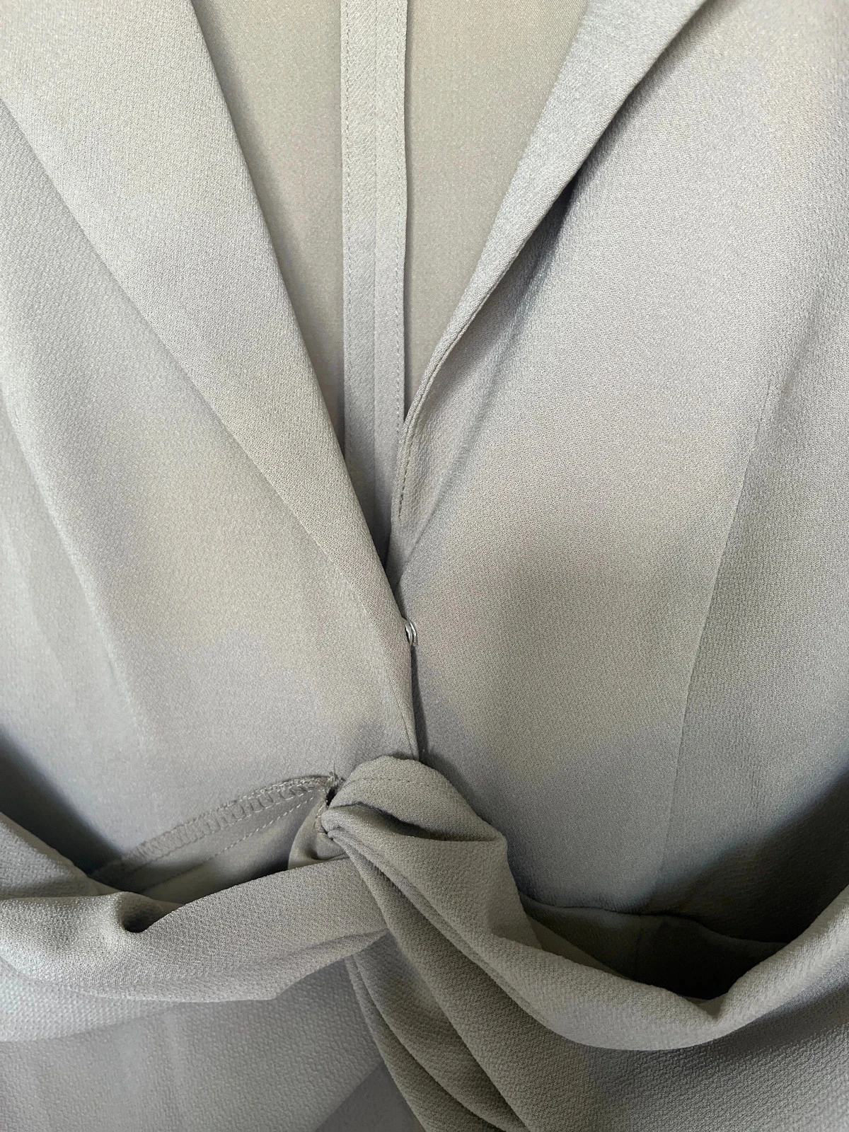 Vestido elegante – photo 6